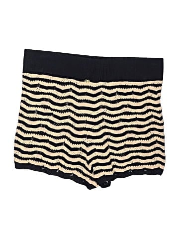 PilyQ Shorts (view 2)