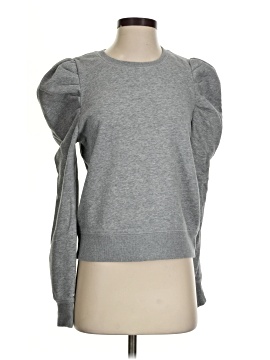 Rebecca Minkoff Sweatshirt