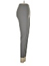 SHEFIT Gray Active Pants Size L - photo 4
