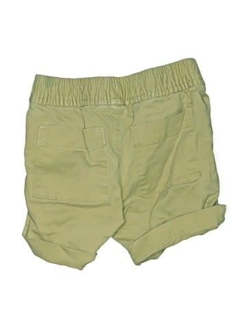 Gap Kids Khaki Shorts (view 2)