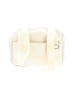 Unbranded Ivory Crossbody Bag One size - photo 1