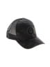 Assorted Brands Black Baseball Cap One size - photo 1