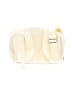 Unbranded Ivory Crossbody Bag One size - photo 3