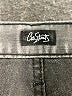 City Streets Gray Jeans Size 30 waist - photo 7
