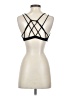 Fabletics Black Tank Top Size XXS (estimated) - photo 2