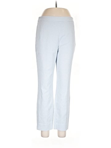 Antonio Melani Casual Pants (view 1)