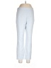 Antonio Melani Blue Casual Pants Size L (estimated) - photo 1