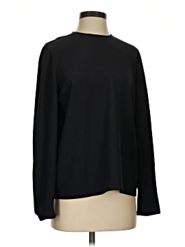 Mm. La Fleur Long Sleeve Top