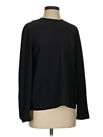 MM. LaFleur Long Sleeve Top (view 1)