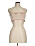 retrofête Pink Tube Top Size M (estimated) - photo 1