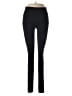 Fabletics Black Active Pants Size S (estimated) - photo 1