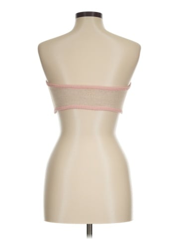 retrofête Tube Top (view 2)