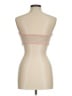 retrofête Pink Tube Top Size M (estimated) - photo 2