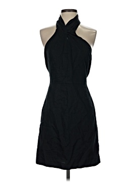 Banana Republic Women's Mini Dresses On Sale Up To 90% Off Retail | ThredUp