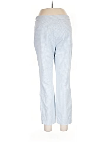 Antonio Melani Casual Pants (view 2)