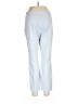 Antonio Melani Blue Casual Pants Size L (estimated) - photo 2
