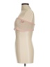 retrofête Pink Tube Top Size M (estimated) - photo 5