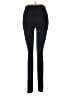 Fabletics Black Active Pants Size S (estimated) - photo 2