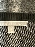 Daniel Rainn Polka Dots Black Pullover Sweater Size 1X - photo 7