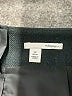 Halogen 100% Cotton Tweed Gray Formal Skirt Size 2 Petite - photo 4