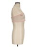 retrofête Pink Tube Top Size M (estimated) - photo 4