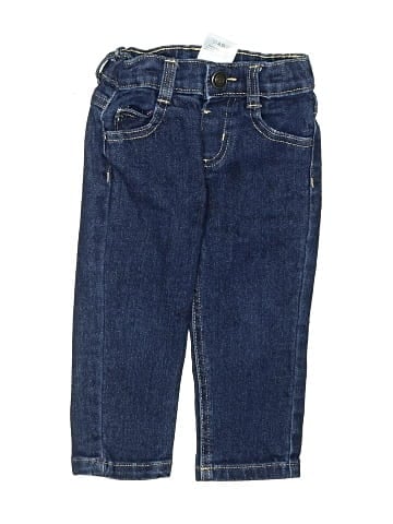 Garanimals Jeans (view 1)