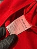 Shein Red Tube Top Size S - photo 8