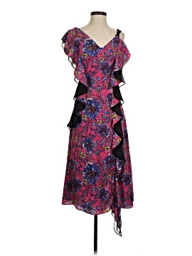Prabal Gurung Cocktail Dress