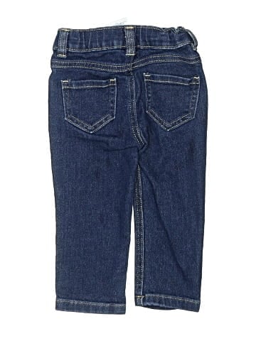 Garanimals Jeans (view 2)