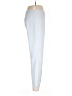 Antonio Melani Blue Casual Pants Size L (estimated) - photo 4
