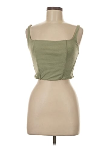 Love Tree Tube Top (view 1)