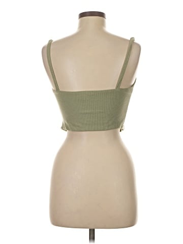 Love Tree Tube Top (view 2)