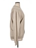Axist 100% Cotton Argyle Tan Pullover Sweater Size XL - photo 4
