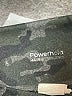 Fabletics Camo Gray Active Pants Size S - photo 7