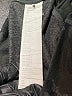 Fabletics Camo Gray Active Pants Size S - photo 9
