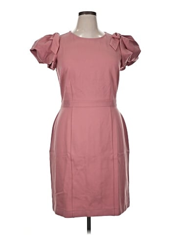 Rachel Parcell Cocktail Dress (view 1)