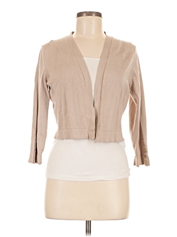 Tommy Hilfiger Cardigan (view 1)