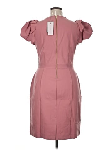 Rachel Parcell Cocktail Dress (view 2)