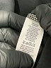 The Children's Place Solid Black Dress Size 6X - photo 4