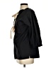 Goop G. Label Black 3/4 Sleeve Blouse Size 4 - photo 5