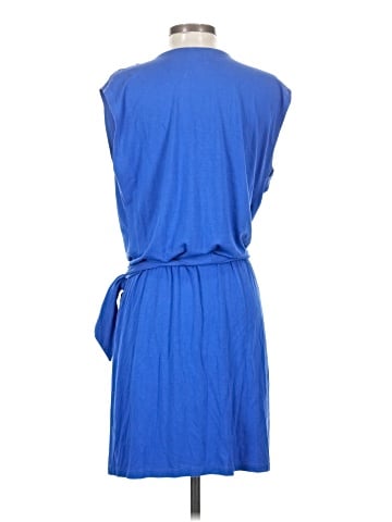 Tori Richard Casual Dress (view 2)