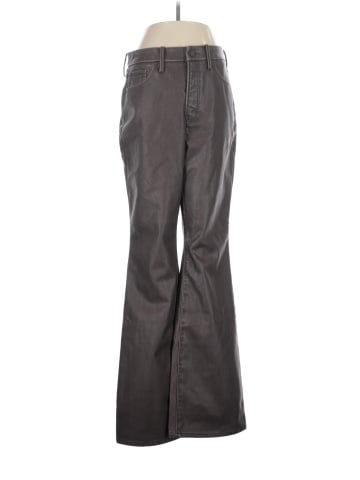Good American Dress Pants (view 1)