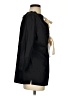 Goop G. Label Black 3/4 Sleeve Blouse Size 4 - photo 4