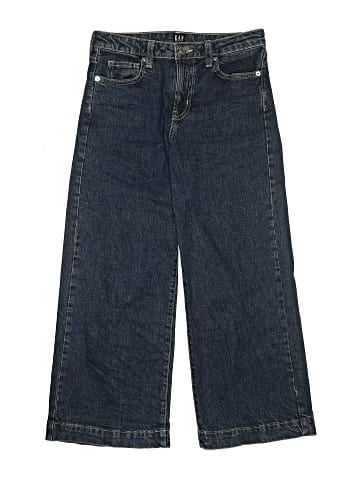 Gap Jeans (view 1)