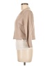 Tommy Hilfiger Tan Cardigan Size M - photo 5