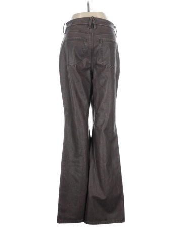 Good American Dress Pants (view 2)