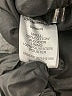 Staccato 100% Cotton Gray Vest Size S - photo 8
