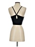 Unbranded Black Tank Top Size S - photo 2