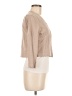 Tommy Hilfiger Tan Cardigan Size M - photo 4