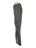 Good American 100% Polyurethane Gray Dress Pants Size 8 - photo 5